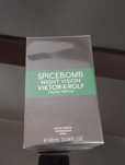 Viktor & Rolf Spicebomb Night Vision 90ml