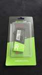 Nowa bateria Iphone 7 Greencell
