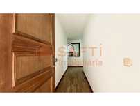 Apartamento T3 Centro da Cidade