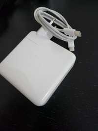 Carregador Apple USB-C de 96 W