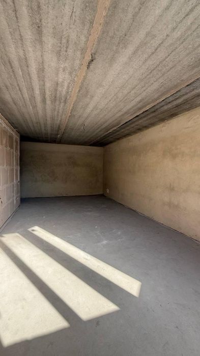 Продам большую 2 комнатную квартиру ЖК Вернисаж (Таирова) 3-228-242