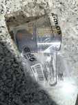 Sitko do herbaty IKEA 2 szt