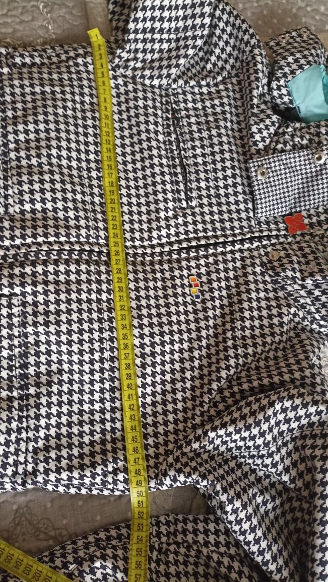 Куртка S, 580грн