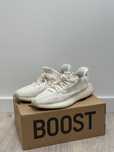 Adidas Yeezy V2 BONE
