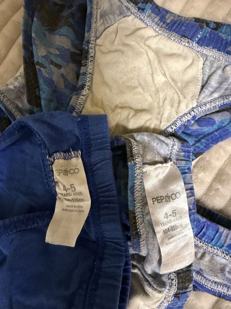 Труси на хлопчика, carters, pepco