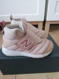 Buty New Balance