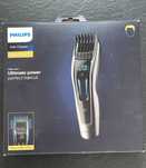 Maszynka do strzyżenia Philips HC9450/20