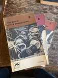 Bullock „Hitler. Studium tyranii”