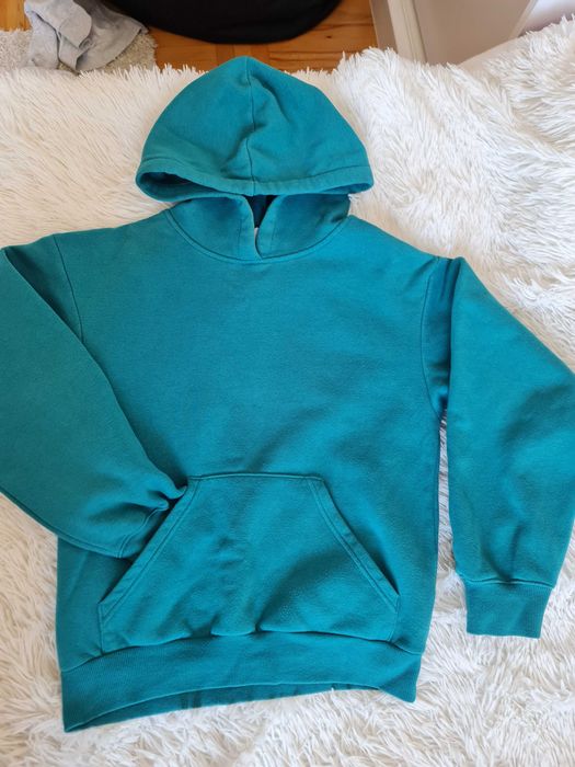 Dres dla dziewczynki na 152 cm.