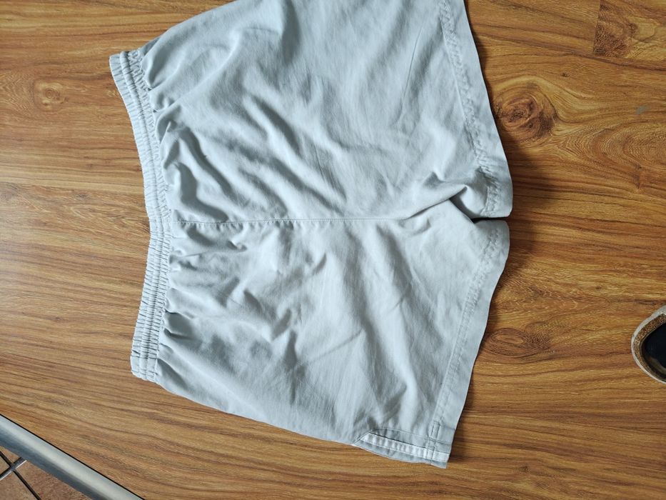 Spodenki adidas 152 cm