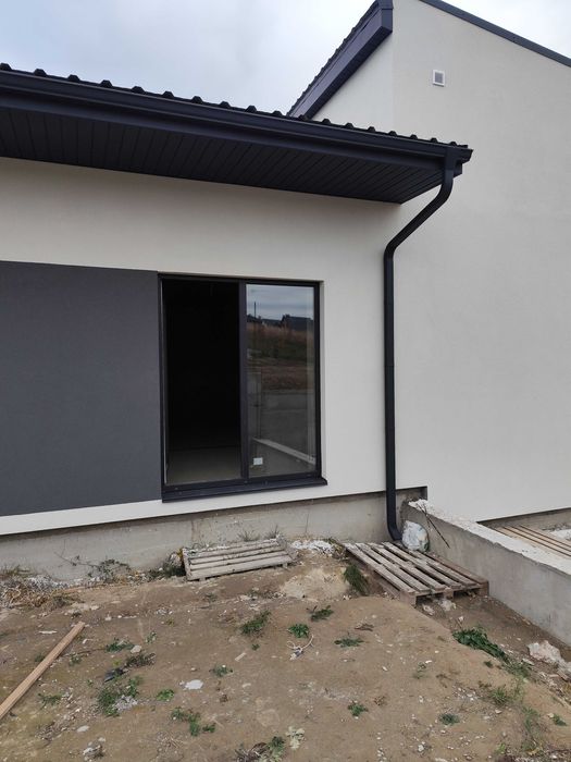 Продам котедж на ділянці 1.83 сот. Райський сад