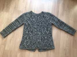 Sweter Massimo Dutti