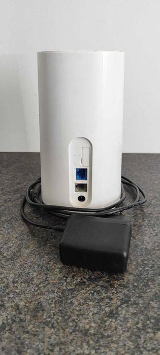 router Huawei B528s-23a