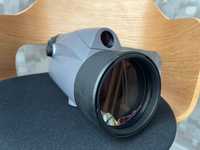 Зорова труба телескоп Yukon 6