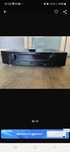 Amplituner Marantz 1601