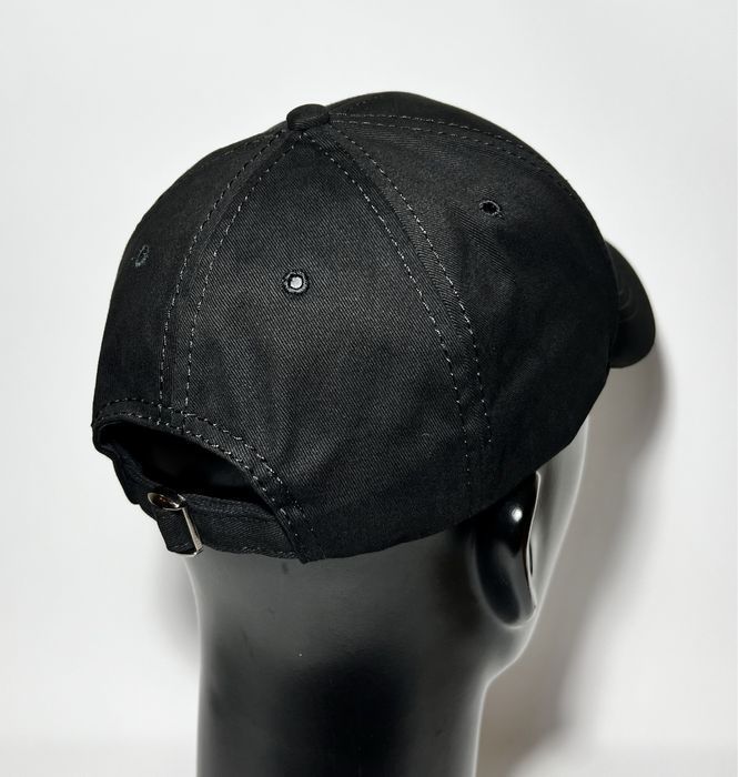 Кепка Brioni 59-62