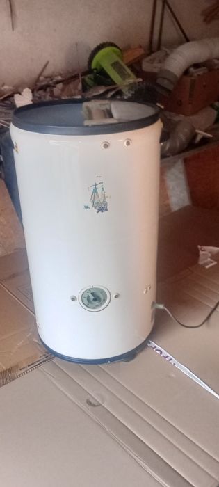 Pralka Frania stan bdb możliwy transport do 5 km gratis