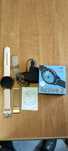 Zegarek damski Smart watch