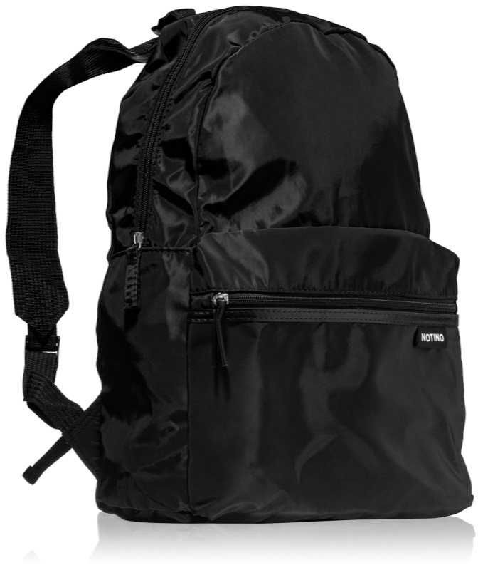 Рюкзак Travel Collection Backpack