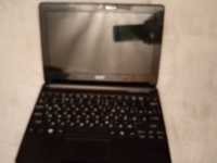 Нетбук (ноутбук) acer ASPIRE ONE D270-26Ckk неробочий