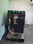 Ekspres do kawy Philips