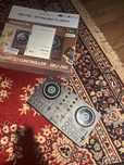 Pioneer ddj 200 konsola dj