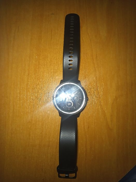 GARMIN vivoactive 3