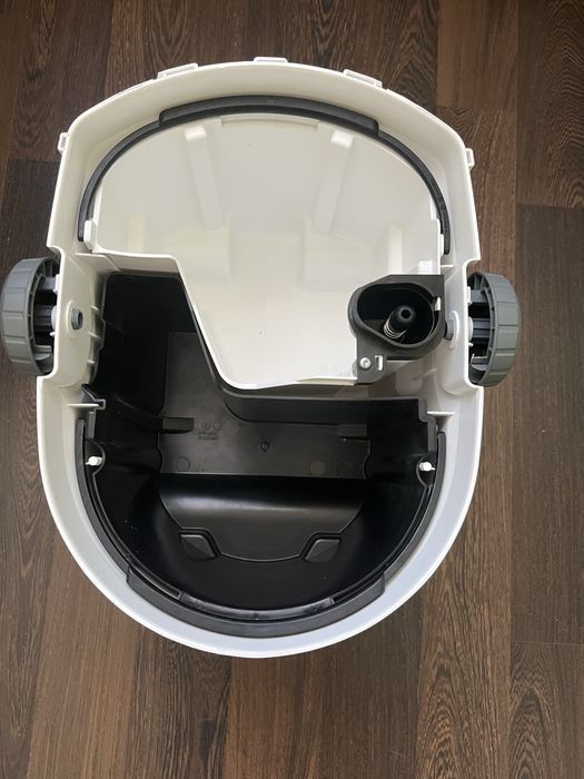 миючий пилосос Karcher SE 5