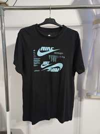Koszulka męska Nike r.M