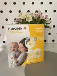 Laktator Medela Swing Flex