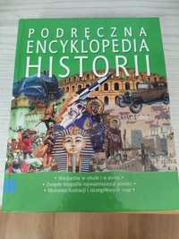 Podręczna encyklopedia historii