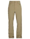 Чоловічі штани Simms Challenger Pants 32-36W