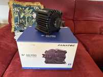 Fanatec GRAN TURISMO® DD PRO (8 NM) z QR2 gw. 21.05.2027