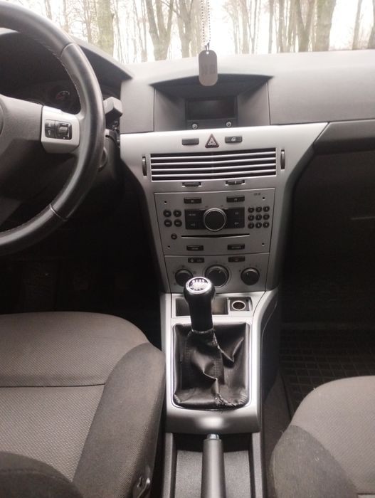 Терміново продам 4500