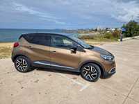 Vendo Renault Captur 2017