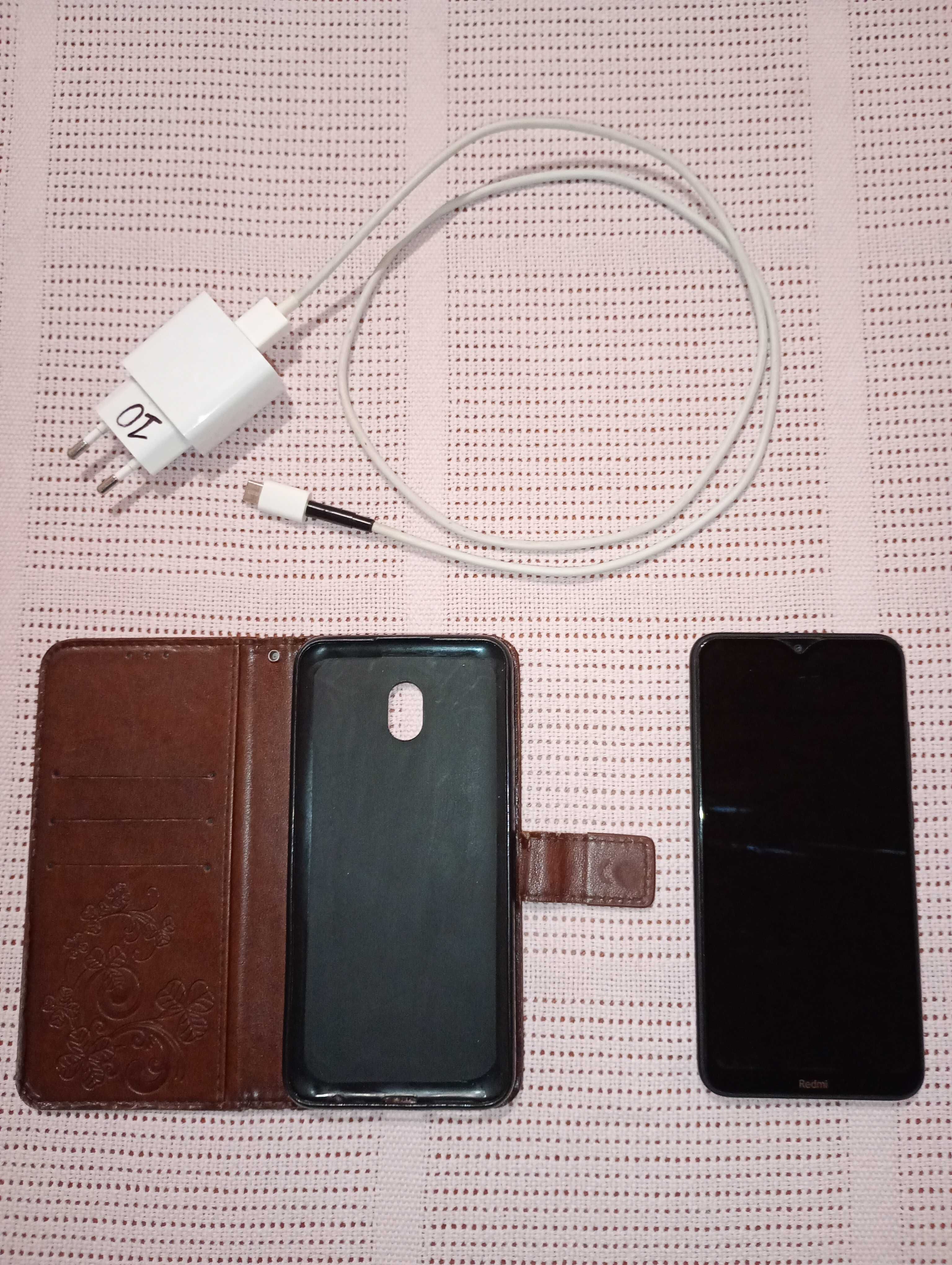 Xiaomi Redmi 8A 2/32 GB