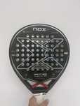 NOX AT10 18k Augustin Tapia 2023