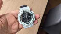 Годинник Casio G-Shock GA-100