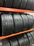 Шини,Літо,Різноширокий Комплект 275/35-245/40 R20 99-102Y Pirelli RSC