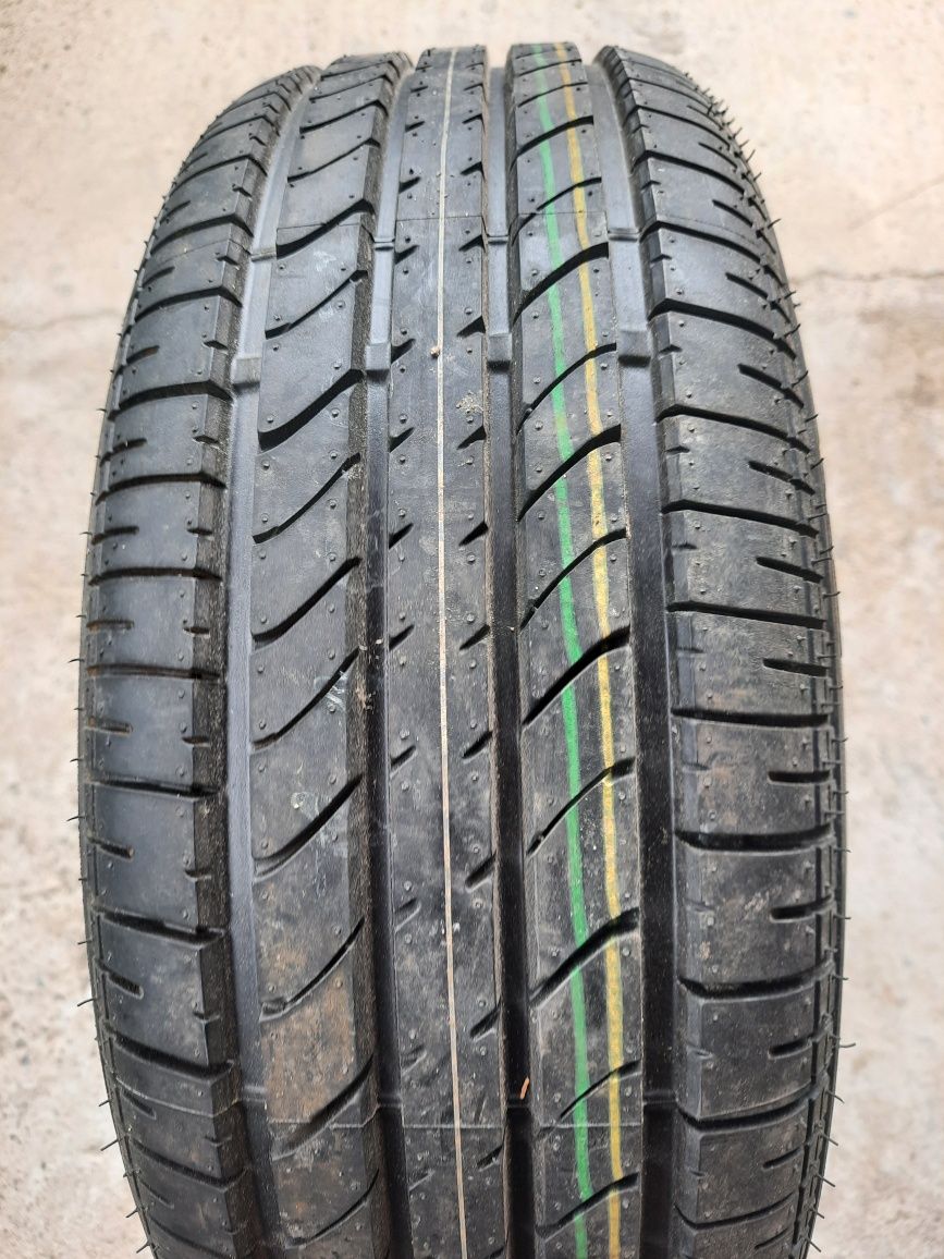 215/55r16 Bridgestone Turanza er30