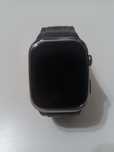 Zegarek Smartwatch Huawei Watch D2