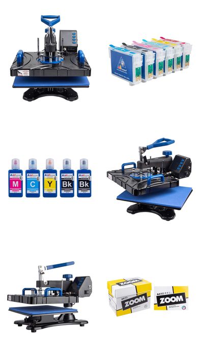 Предметна фотозйомка інструментів та запчастин, Предметная фотосъемка