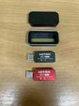 USB тестер Witrn CC1