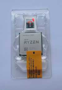 НОВИЙ Процесор AMD Ryzen 5 5600 3.5GHz/32MB