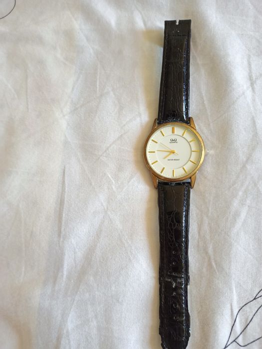 Годинник чоловічий