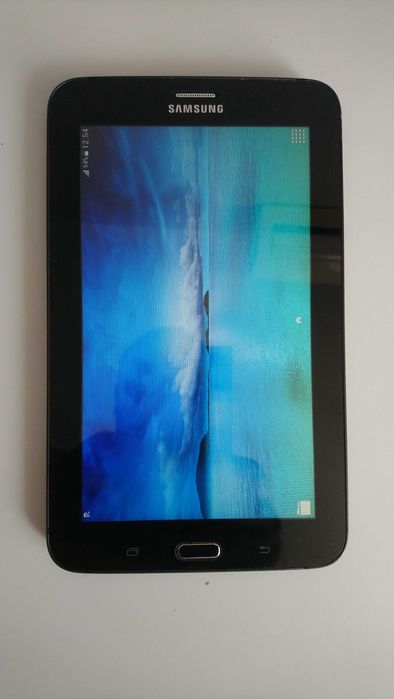 Телефон-Планшет Samsung Galaxy Tab 3 Lite SM-T116