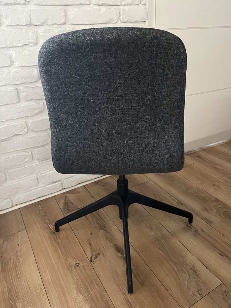 Krzesło IKEA Langfjall