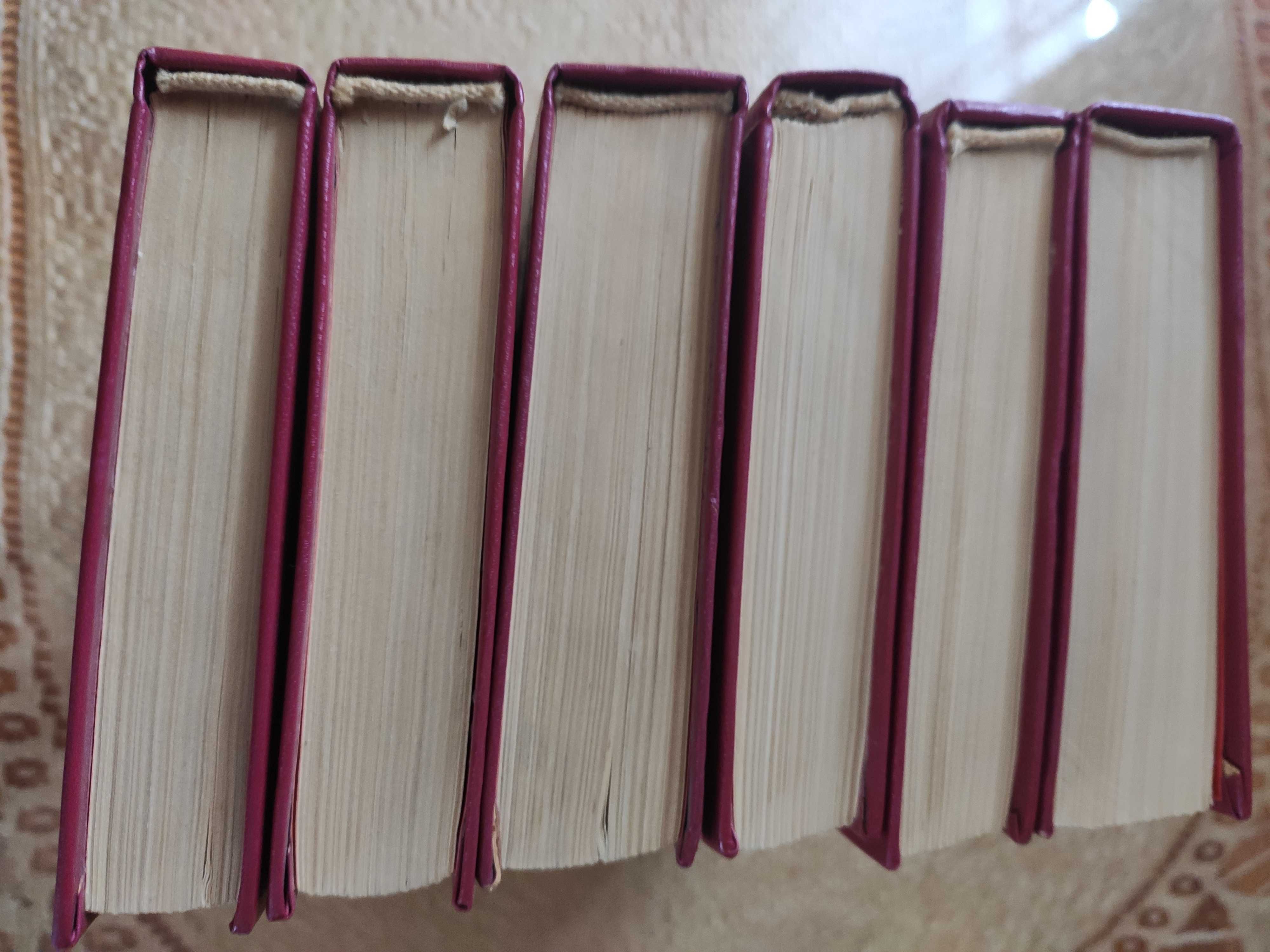 Trylogia Sienkiewicza