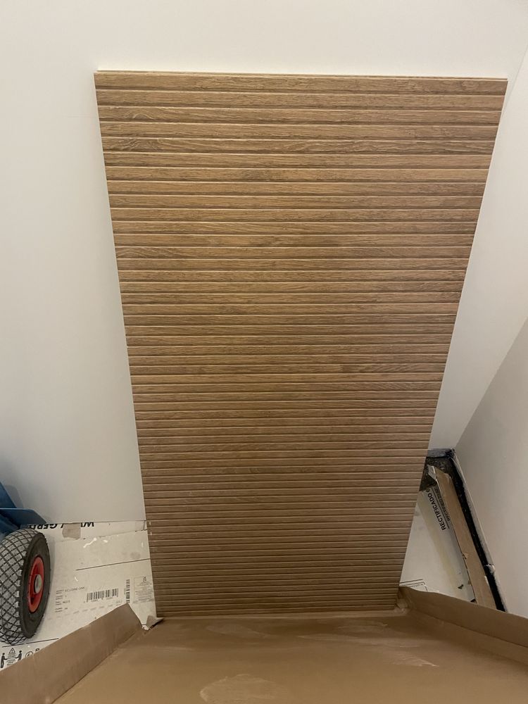 Gres hiszpanski 60x120