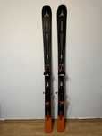 Narty Atomic Vantage 82 Ti 174 cm